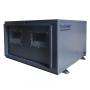 Máy hút ẩm treo trần Harison HCD-720B